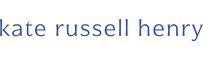 katerussellhenry logo